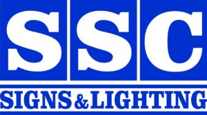 SSC Signs & Lighting